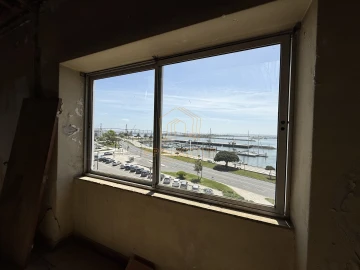 Apartamento T7 para Venda em Buarcos