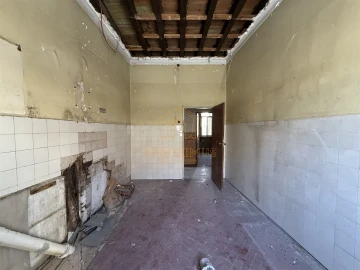 Apartamento T7 para Venda em Buarcos