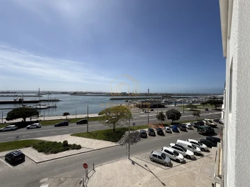 Apartamento T7 para Venda em Buarcos