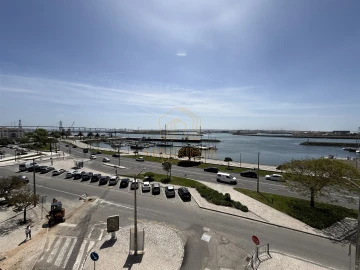 Apartamento T7 para Venda em Buarcos