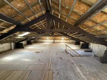 Apartamento T7 para Venda em Buarcos