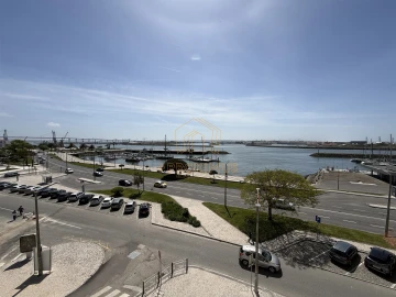 Apartamento T7 para Venda em Buarcos