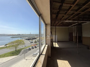 Apartamento T7 para Venda em Buarcos