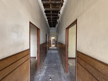 Apartamento T7 para Venda em Buarcos