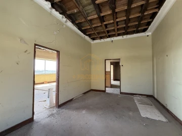 Apartamento T7 para Venda em Buarcos