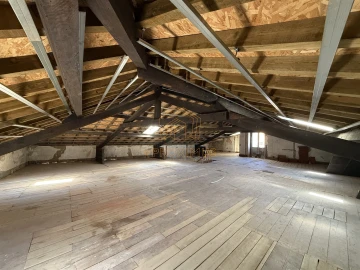 Apartamento T7 para Venda em Buarcos