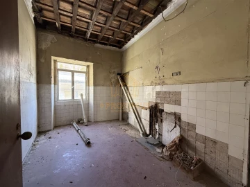 Apartamento T7 para Venda em Buarcos