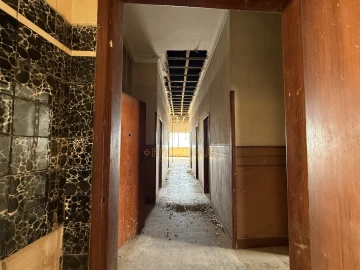 Apartamento T7 para Venda em Buarcos