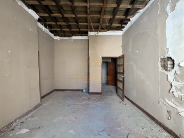 Apartamento T7 para Venda em Buarcos