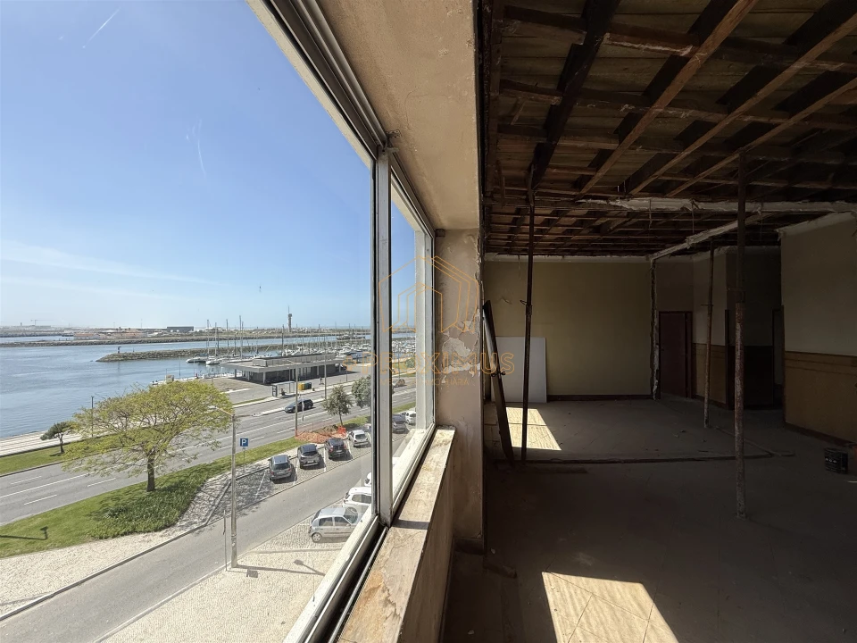 Apartamento T7 para Venda em Buarcos Foto 25