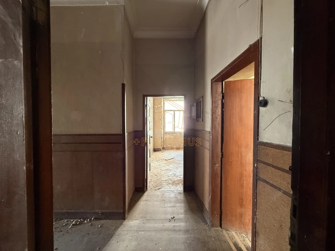 Apartamento T7 para Venda em Buarcos Foto 3