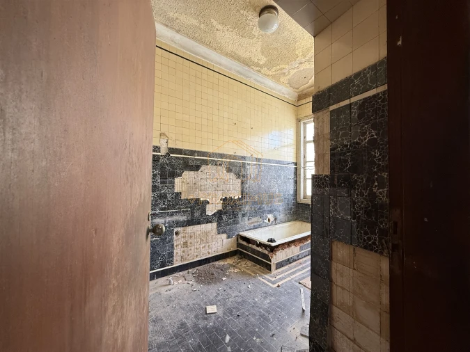 Apartamento T7 para Venda em Buarcos Foto 7