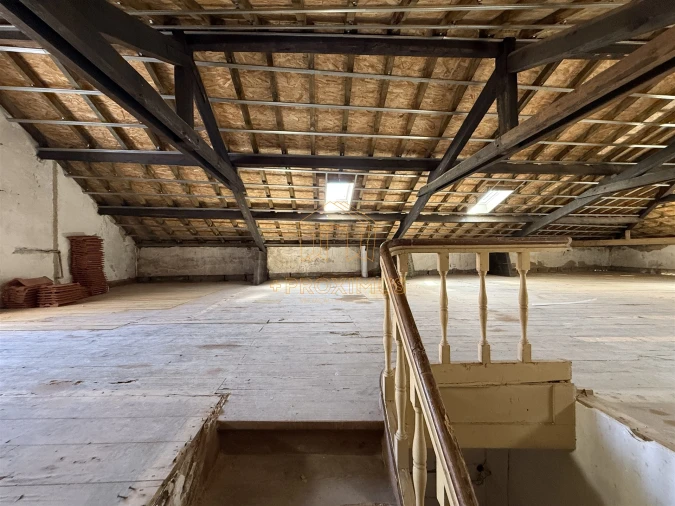 Apartamento T7 para Venda em Buarcos Foto 32