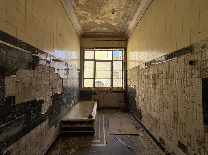 Apartamento T7 para Venda em Buarcos Foto 8