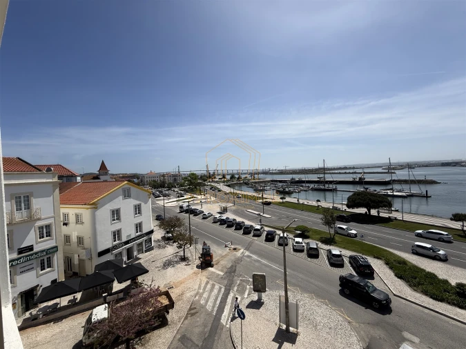 Apartamento T7 para Venda em Buarcos Foto 27