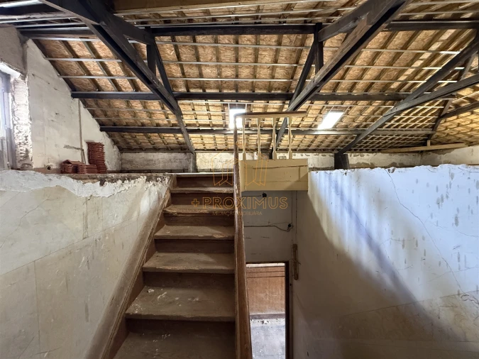 Apartamento T7 para Venda em Buarcos Foto 31