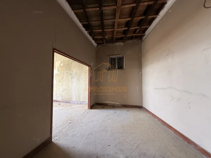 Apartamento T7 para Venda em Buarcos Foto 15