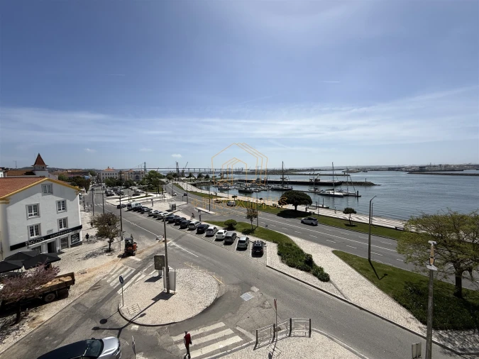 Apartamento T7 para Venda em Buarcos Foto 19