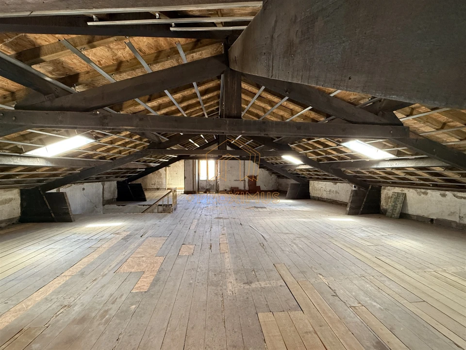 Apartamento T7 para Venda em Buarcos Foto 34