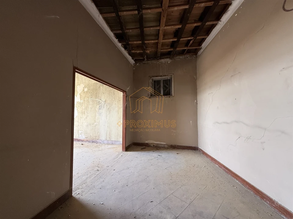 Apartamento T7 para Venda em Buarcos Foto 15