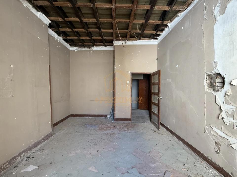 Apartamento T7 para Venda em Buarcos Foto 6