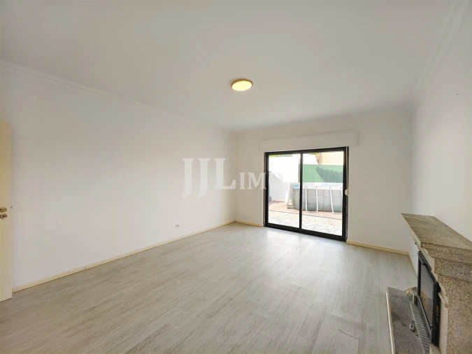 Moradia T6 para Venda em Rio de Mouro Foto 5