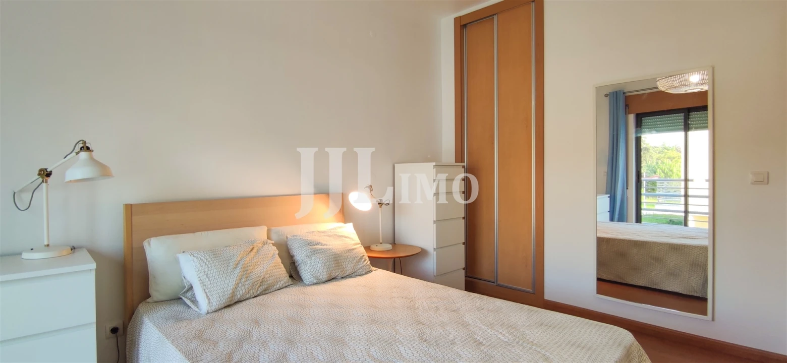 Moradia T3 para Arrendamento em Quinta do Anjo Foto 22