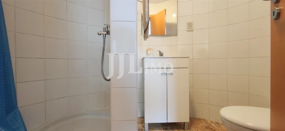 Moradia T3 para Arrendamento em Quinta do Anjo