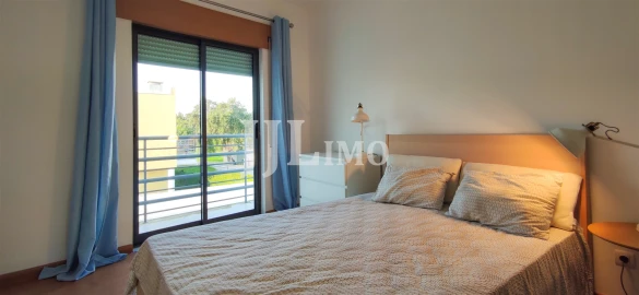 Moradia T3 para Arrendamento em Quinta do Anjo