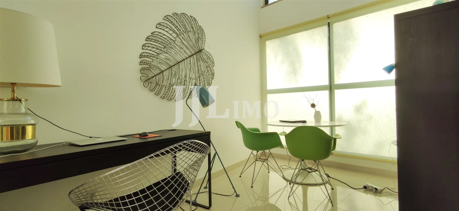 Moradia T3 para Arrendamento em Quinta do Anjo Foto 12