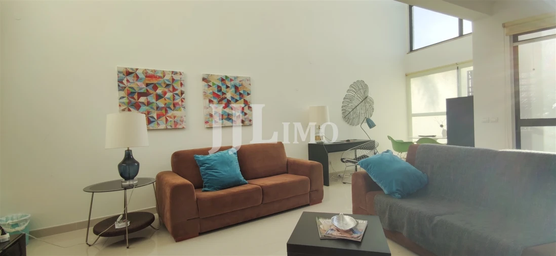 Moradia T3 para Arrendamento em Quinta do Anjo Foto 10