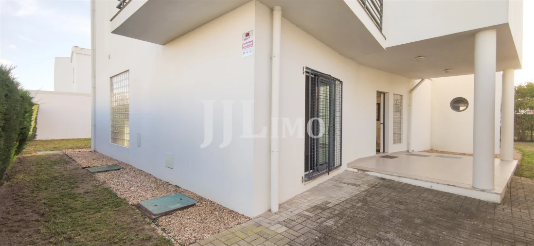 Moradia T3 para Arrendamento em Quinta do Anjo Foto 5