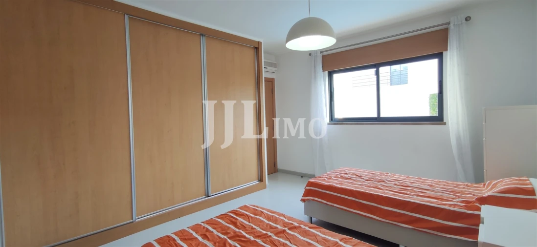Moradia T3 para Arrendamento em Quinta do Anjo Foto 15