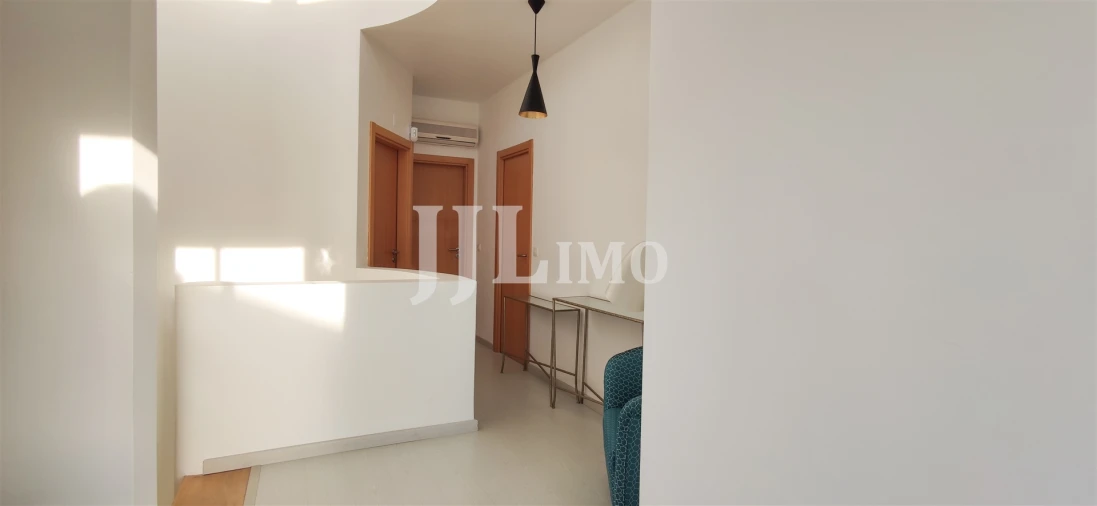Moradia T3 para Arrendamento em Quinta do Anjo Foto 18