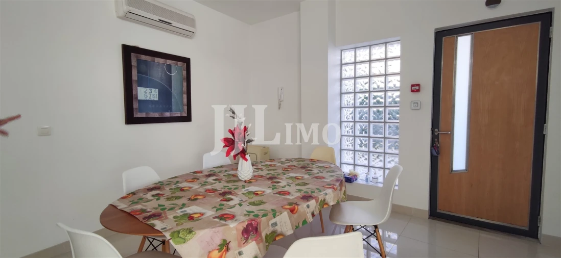 Moradia T3 para Arrendamento em Quinta do Anjo Foto 13