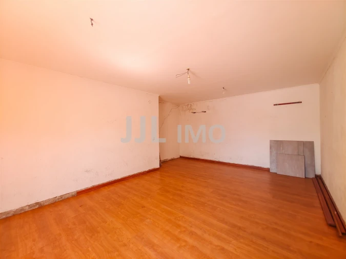 Moradia T3 para Arrendamento em Charneca de Caparica e Sobreda Foto 20