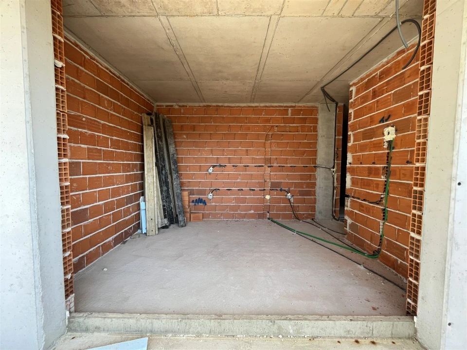 Apartamento T3 para Venda em Viseu Foto 3
