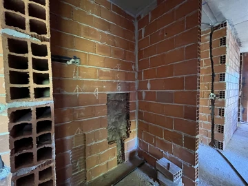 Apartamento T3 para Venda em Viseu