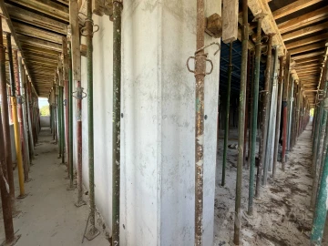 Apartamento T1 para Venda em Viseu