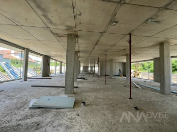 Apartamento T1 para Venda em Viseu