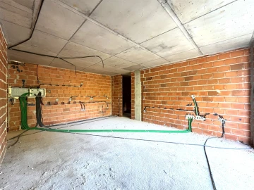 Apartamento T3 para Venda em Viseu