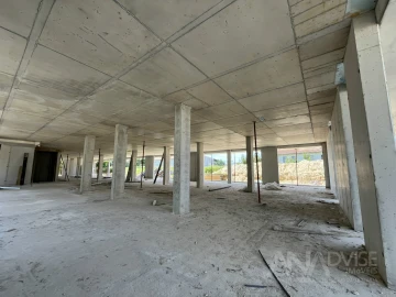 Apartamento T1 para Venda em Viseu