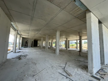 Apartamento T1 para Venda em Viseu