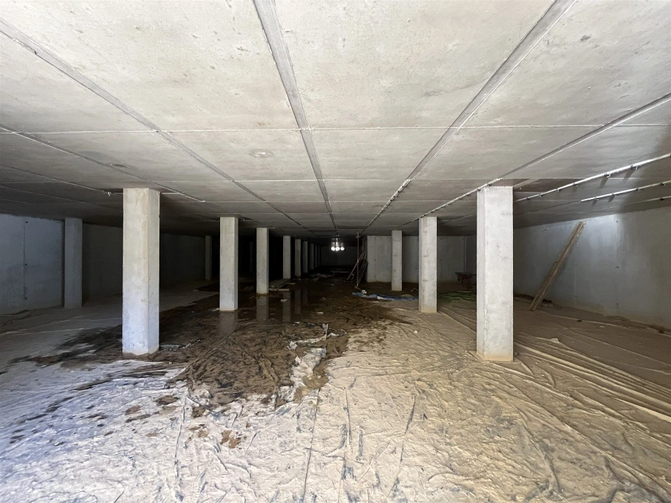Apartamento T3 para Venda em Viseu Foto 9