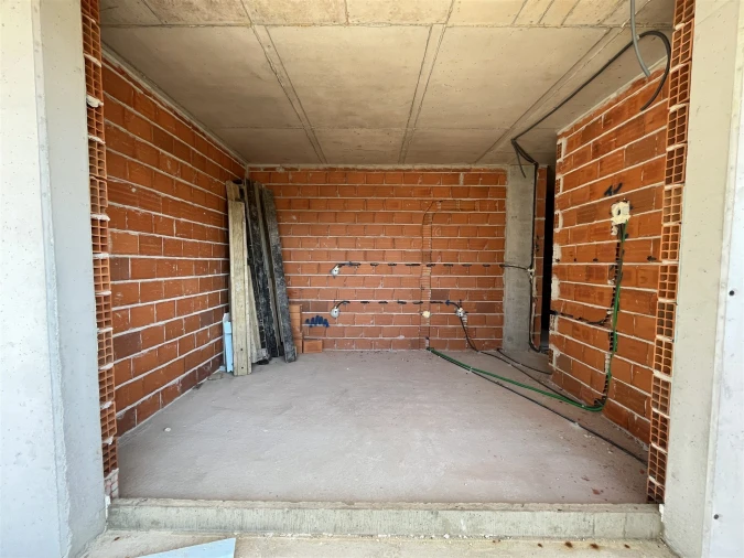 Apartamento T3 para Venda em Viseu Foto 3