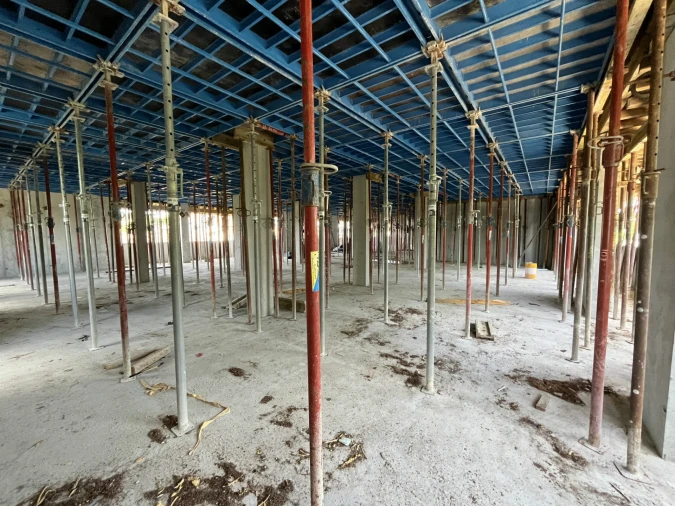 Apartamento T1 para Venda em Viseu Foto 10