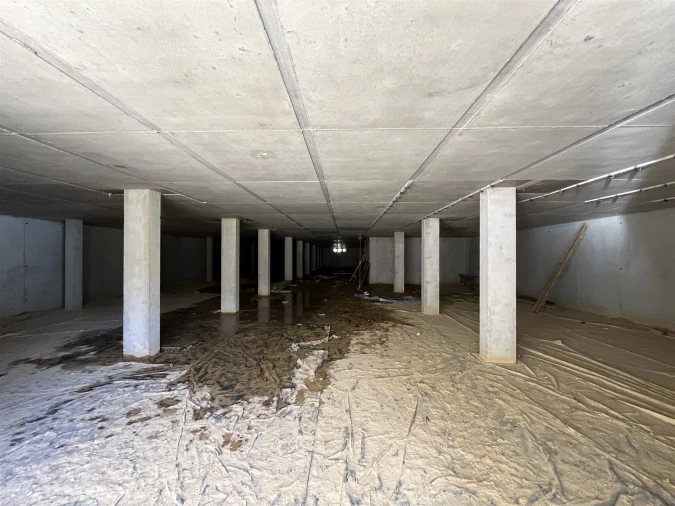 Apartamento T3 para Venda em Viseu Foto 9