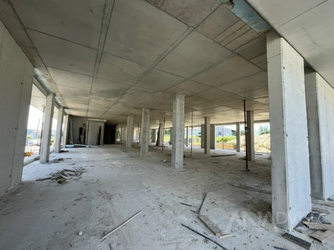 Apartamento T1 para Venda em Viseu Foto 11