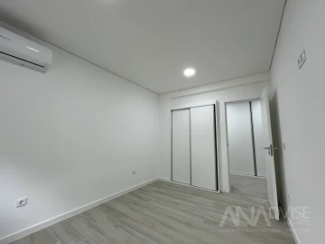 Apartamento T2 para Arrendamento em Viseu
