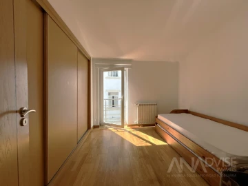 Apartamento T2 para Arrendamento em Viseu